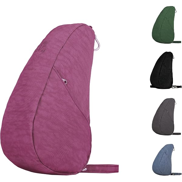 Amazon.com: AmeriBag 17 display picture 1