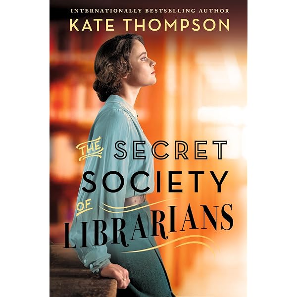 Secret Societies: Nick Harding: 9780785821700: Amazon.com: Books