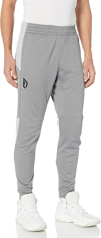 adidas mens basketball pants