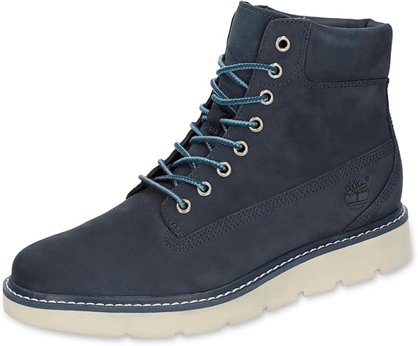 Timberland blau damen Clearance