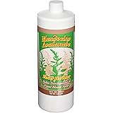 Grow More Mendocino Avalanche 1qt