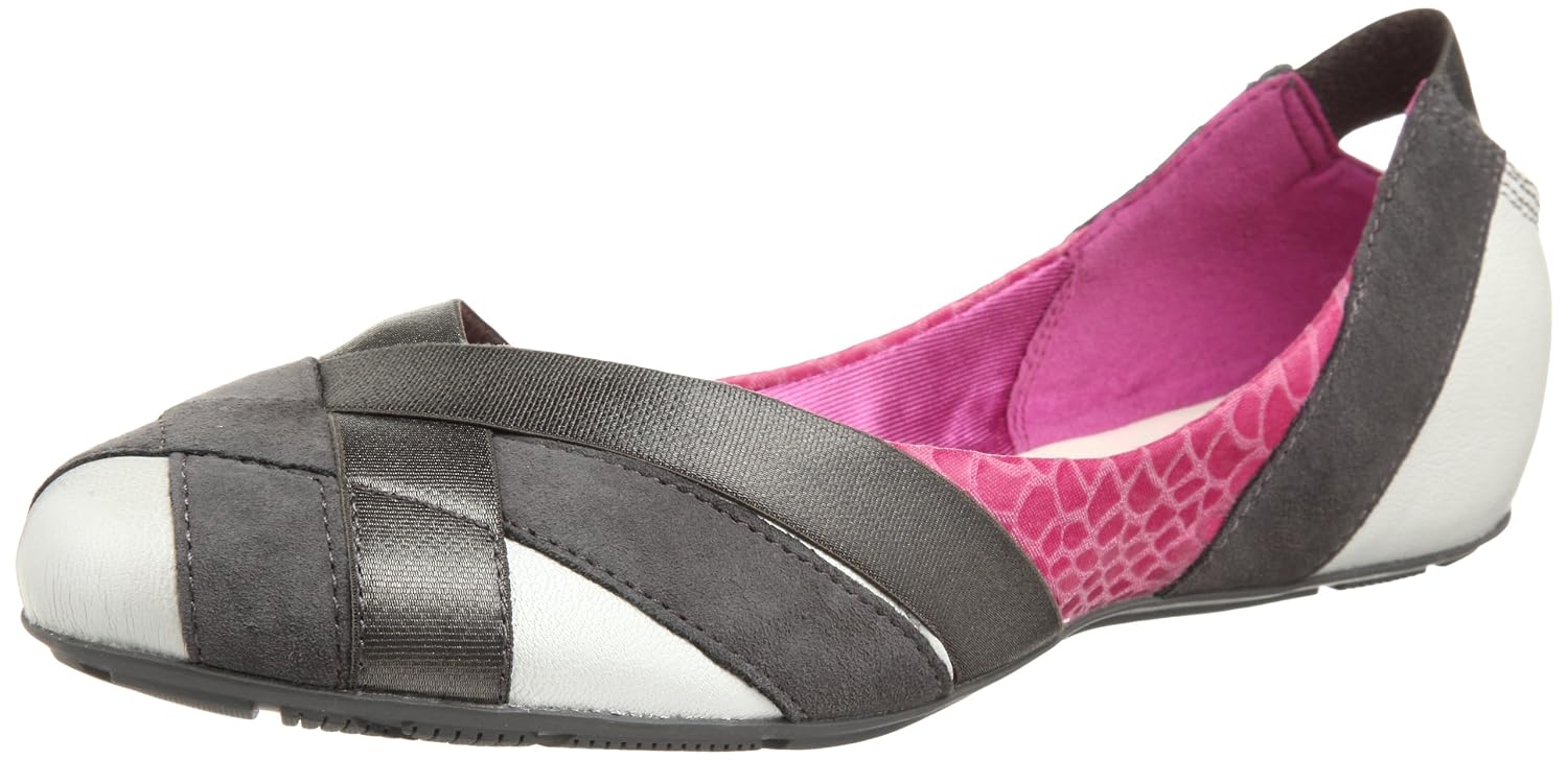 Clarks idyllia dance Clearance