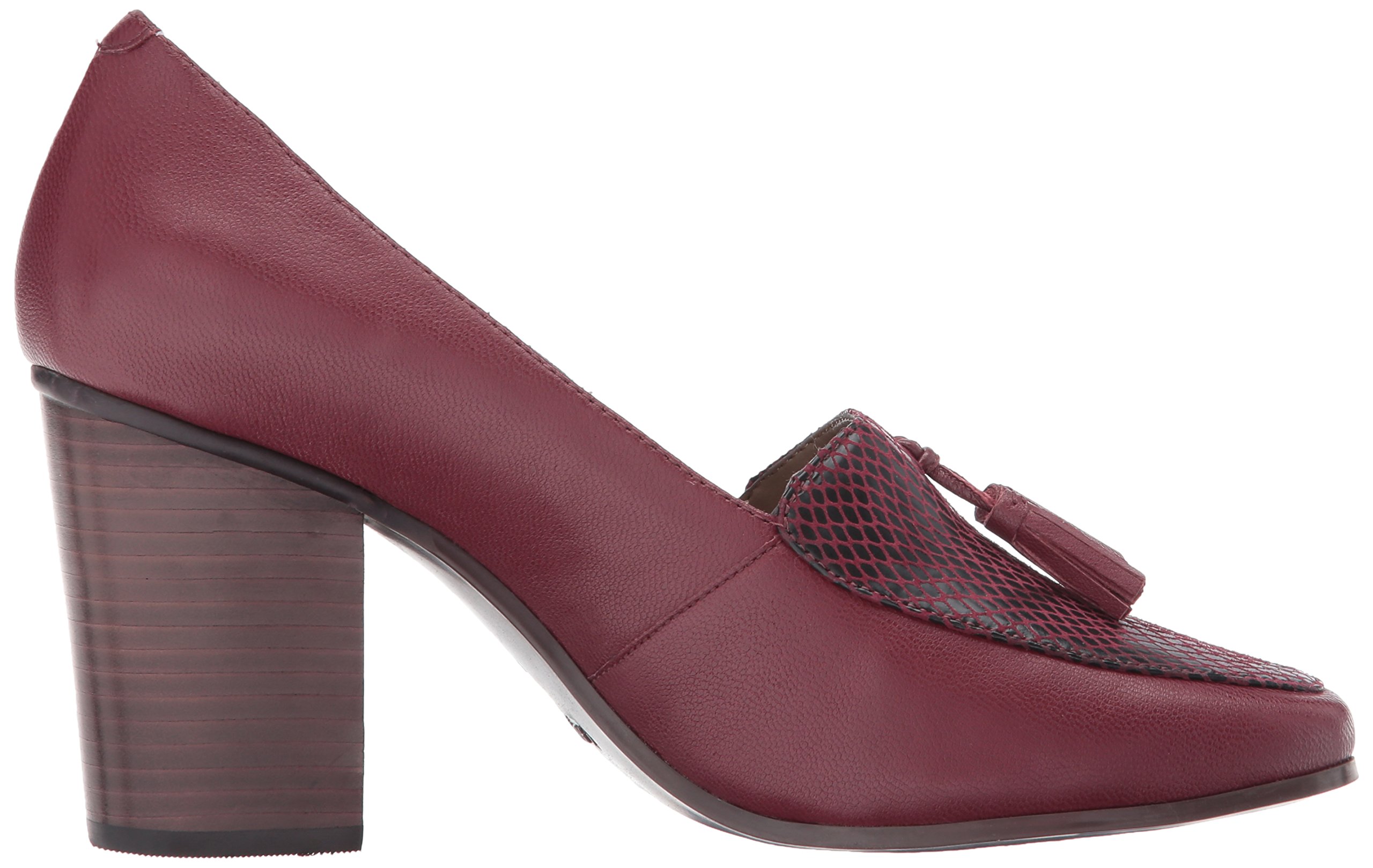 Aerosoles Women's Times Square Dress Pump - Image 8