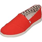 Toms Womens Alpargata Plus