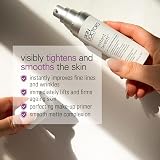 Skin Doctors Instant Facelift Serum Primer Smooths Wrinkles Tones Lifts 30ml view 3