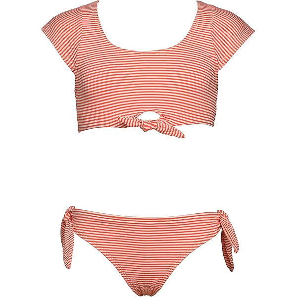Röhnisch High Waist Brief - Parte inferiore bikini Donna | Acquista