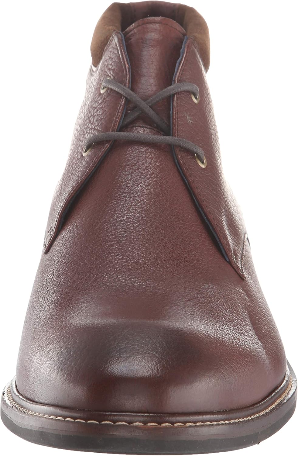 watson chukka boot