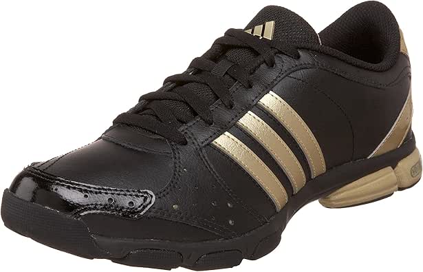 adidas cross training shoes