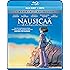 Nausicaä of the Valley of the Wind