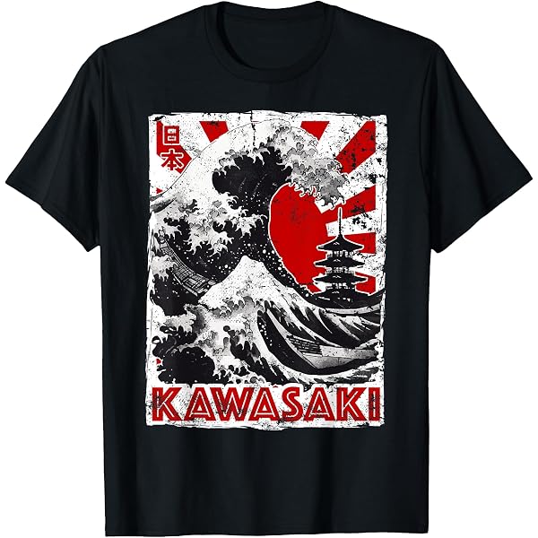 Amazon.com: Nagoya City 90s Retro Japan Aesthetics 80s Nagoya T
