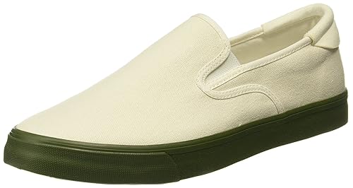 united colours of benetton formal shoes