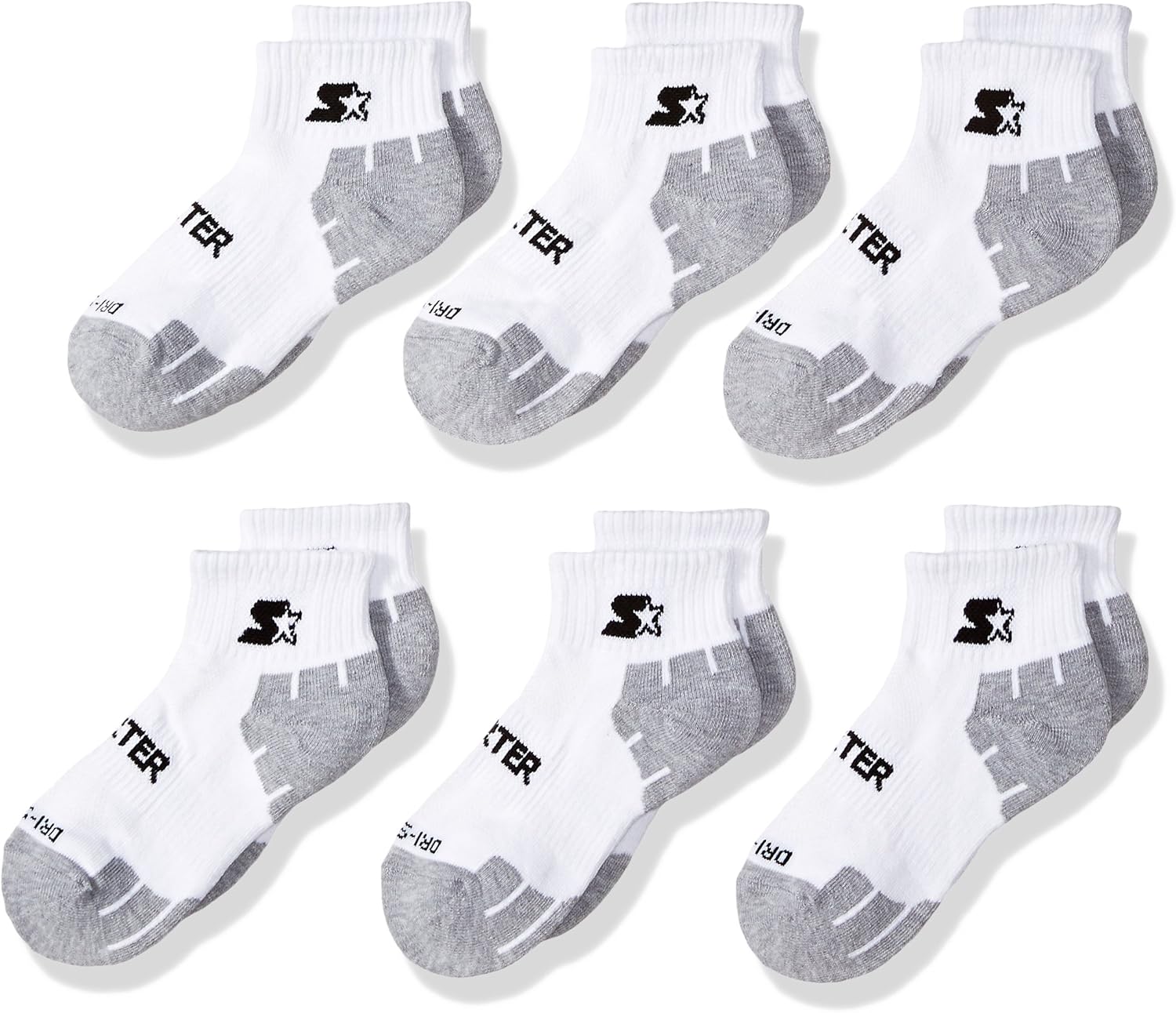 starter shoes amazon