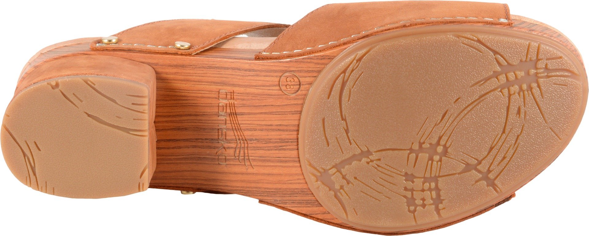 Dansko Minka - Image 4