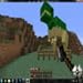 Jurassic mod