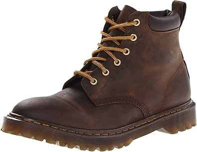 comme des garcons forever jacket