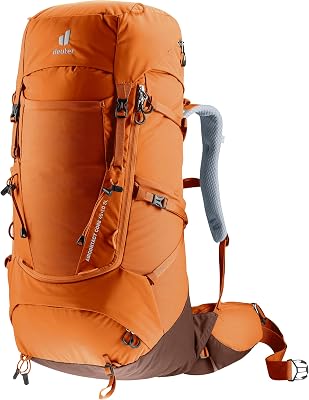 Aircontact Core 35+10 SL - Zaino da trekking da donna