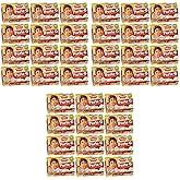 Parle-G Biscuits 56.4 Grams (12 pack)-SET OF 3