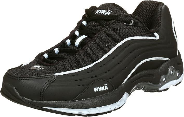 ryka n gage shoes