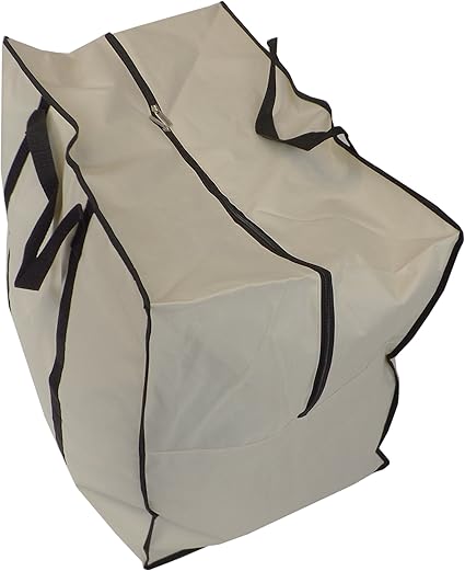 Bolsas para guardar ropa | Bolsas de plástico, de papel, de tela