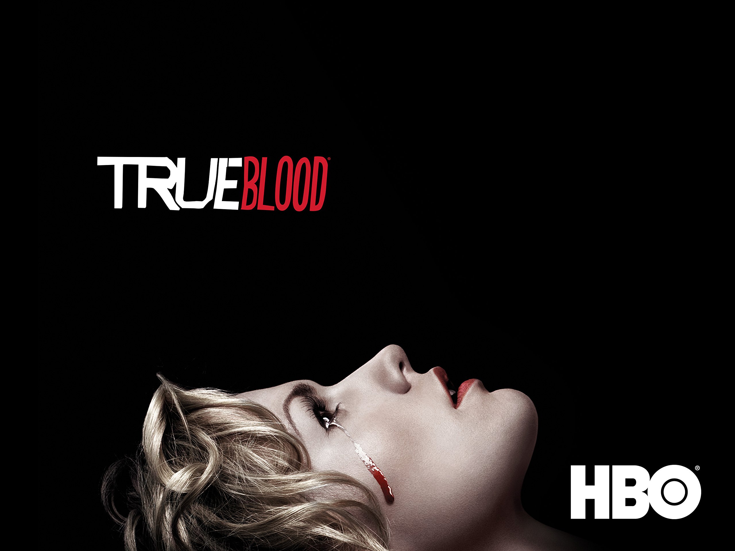 true blood prime video