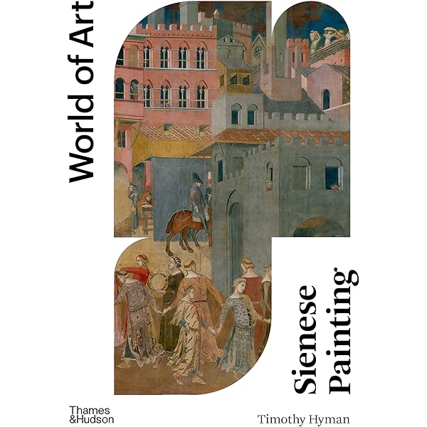 Giotto: d'Arcais, Francesca Flores: 9780789212665: Amazon