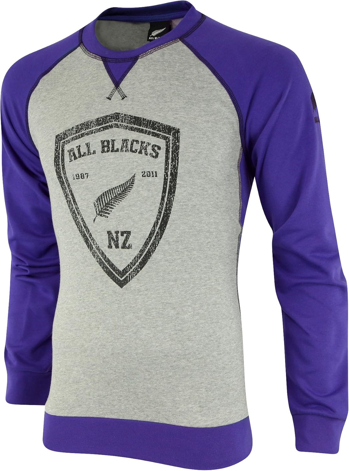 adidas sweatshirt nz