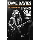 Living on a Thin Line