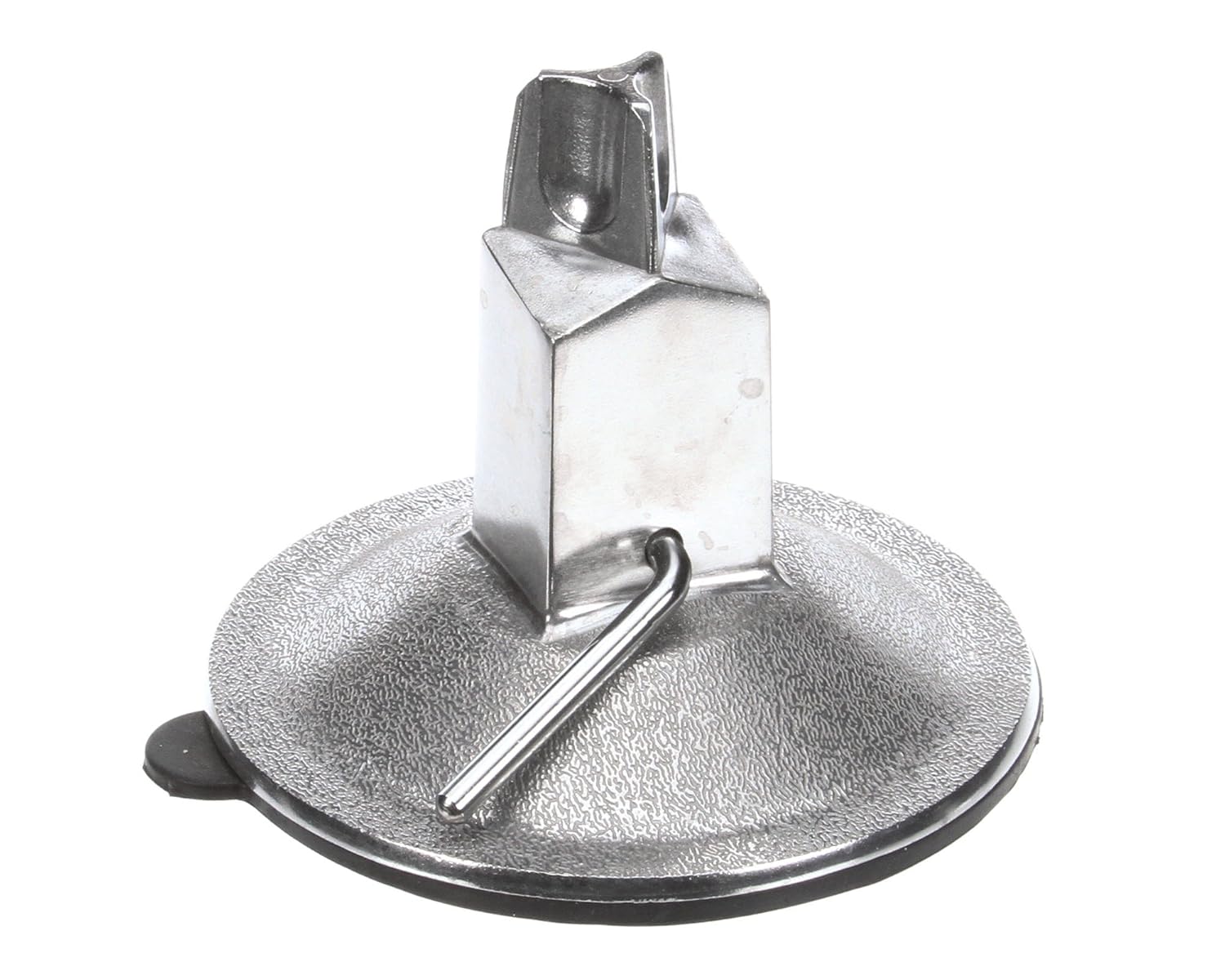 Which Is The Best King Kutter Food Processor