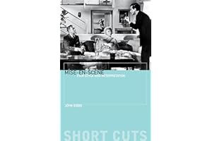 Mise-en-scene: Film Style and Interpretation (Short Cuts)