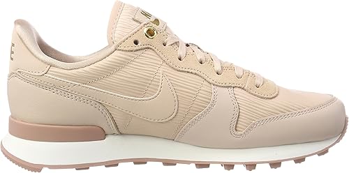 nike w internationalist prm