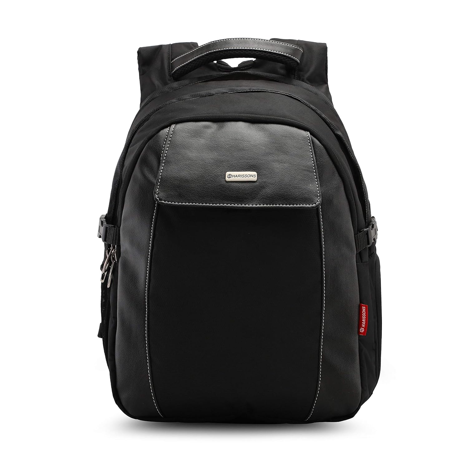 harissons vervo laptop backpack