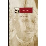 Rockets (Library of Flight)