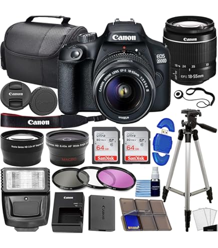 CANON EOS kiss x4 EF-S 18-55 IS kit 別売付 バイセル公式】【在庫一掃】 キヤノン Canon EOS Kiss X4 EF-S
