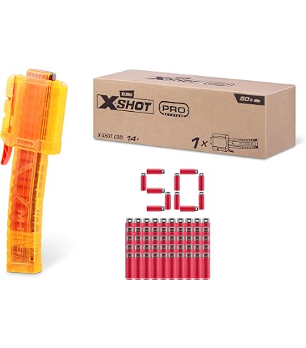 LONGSHOT SHOT CALLERS 10枚セット 新品未開封 4ba618aa-d3cf-4bc6-bda4- K-POP・アジア