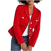 Liverpool womens Peplum Jacket With Tab Detail