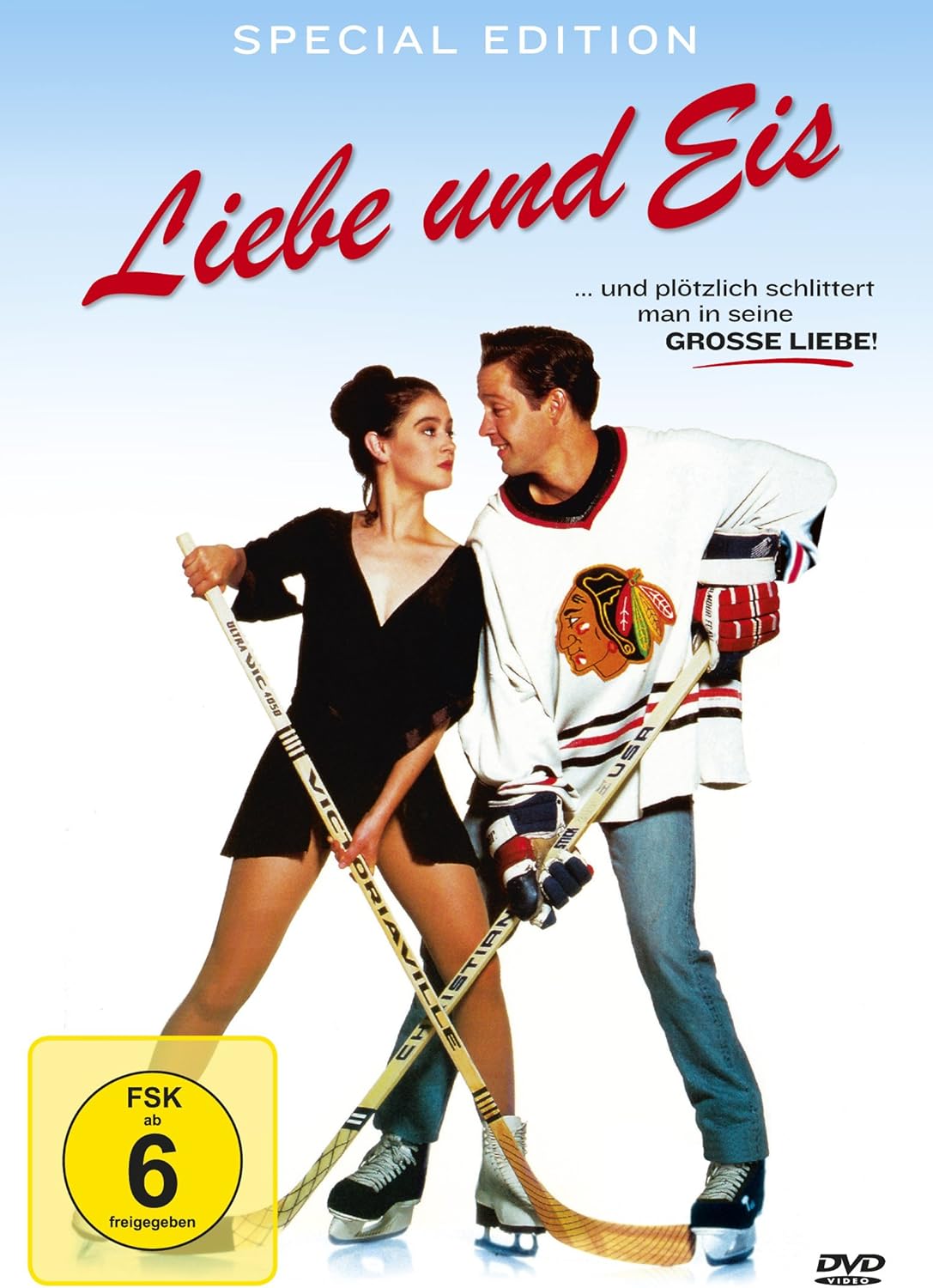 Liebe Und Eis 2 Online Anschauen