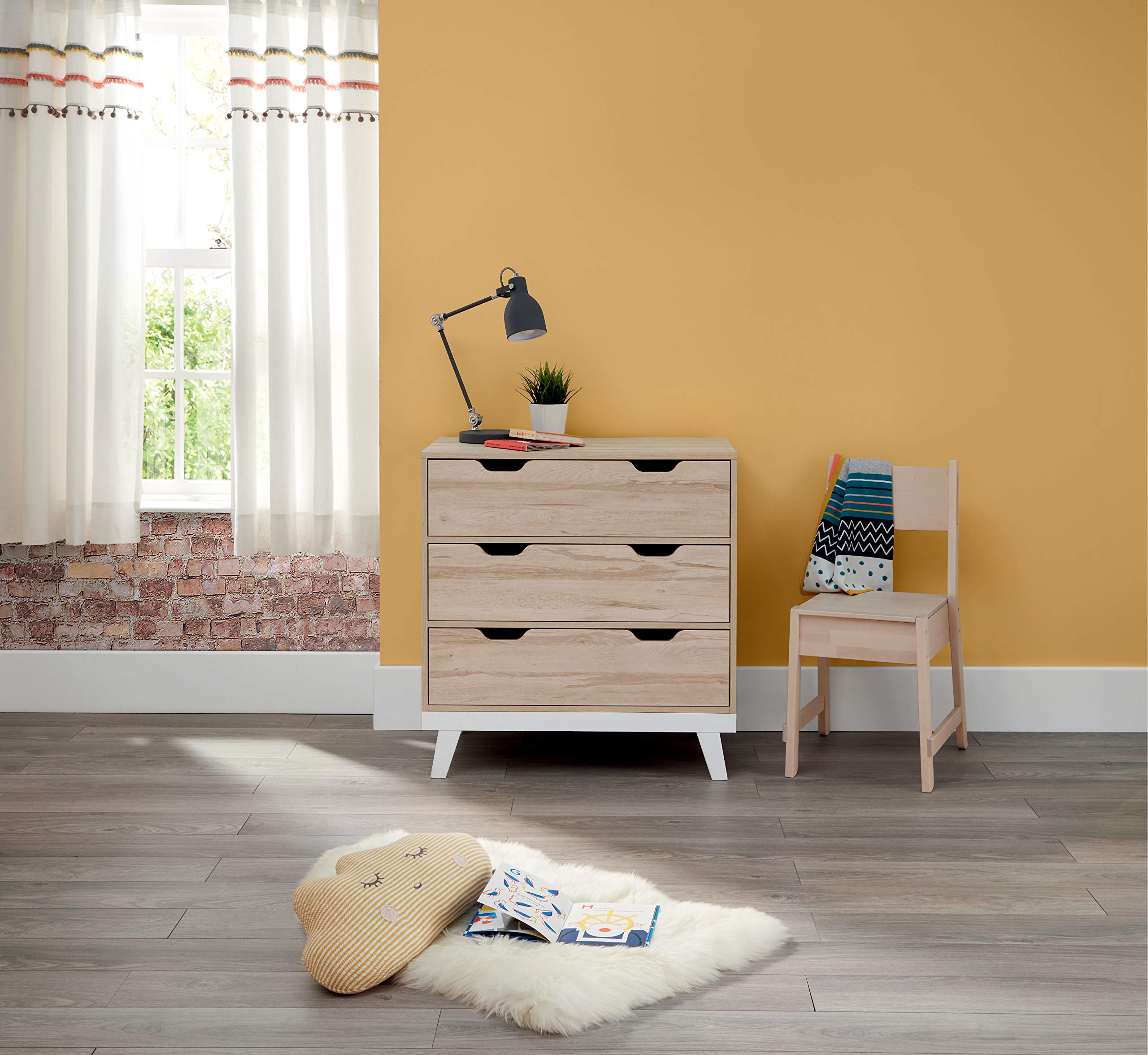 lawson nursery furniture