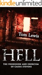 kindle best category lists