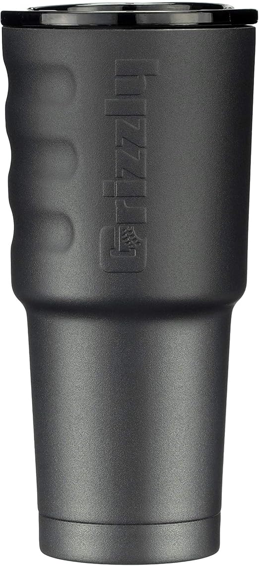 yeti cup 32 oz amazon