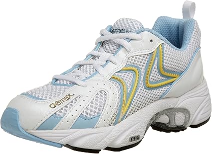 aetrex women's shoes