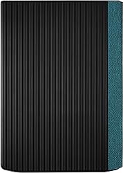 PocketBook E-Reader Cover for InkPad 4 & InkPad