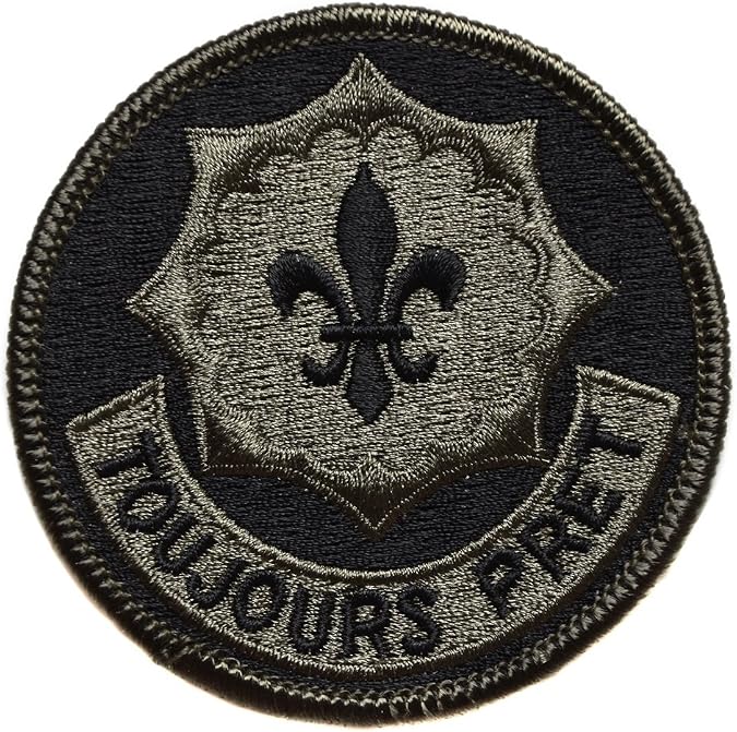 Ecusson Route 66 Biker Motard | Patch Thermocollant Tête De Mort 9cm - Style Ride Forever Free