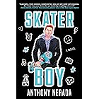 Skater Boy