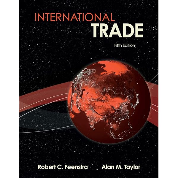 語学・辞書・学習参考書 International Trade Theory and Policy Amazon.com: Integrated Chinese 2 Textbook Traditional