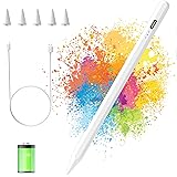 CC Store for iPad Pencil 10/9th Generation,Pen for