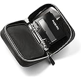 Trish McEvoy Power of Makeup Makeup Planner