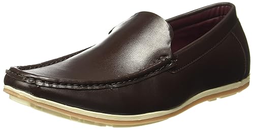 brooks leather shoes