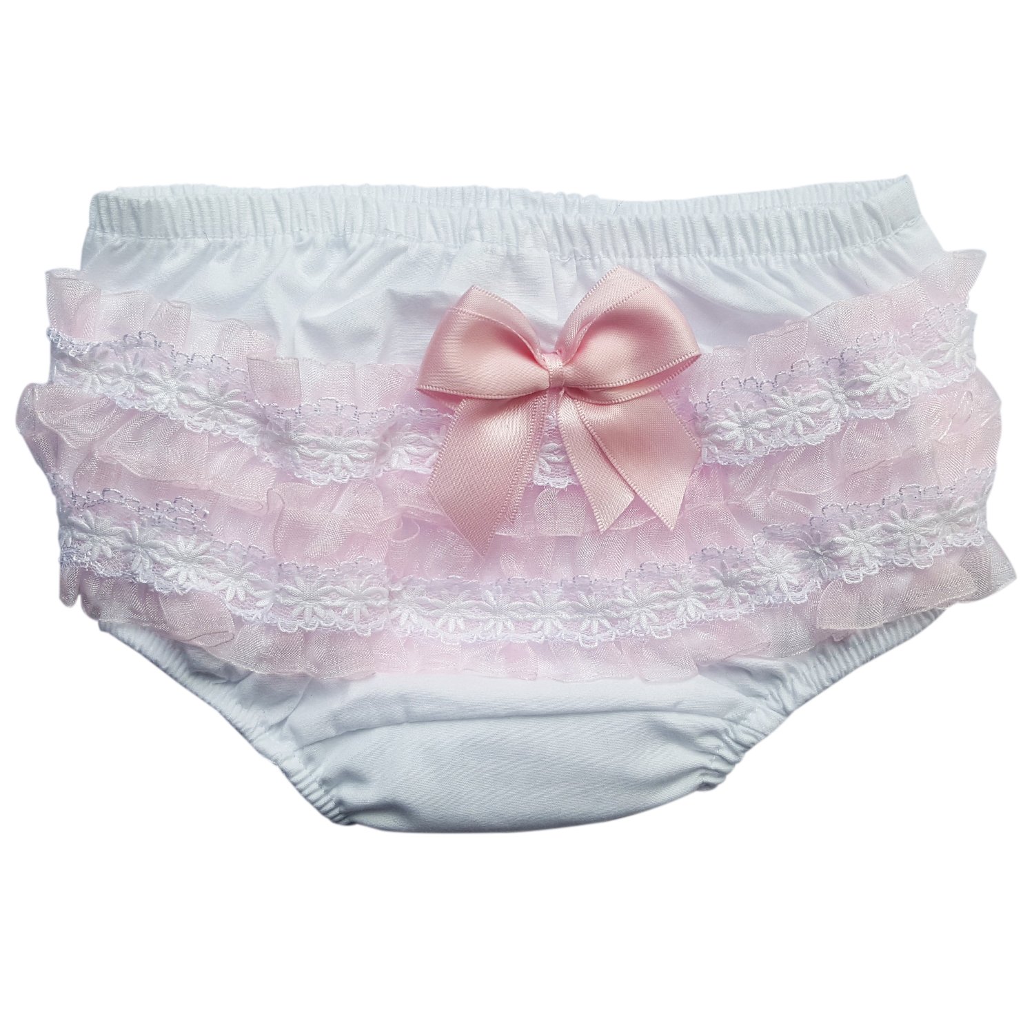 baby girl nappy cover pants