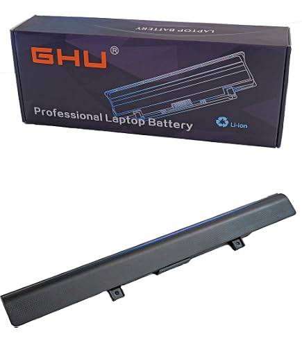 36Wh PA5325U 1BRS Laptop Battery Compatible with Toshiba Portege X30 T E Port G X30T E 113 X30T E 10Q X30T E 1DP X30T E 149 X30T E 176 X30T E 1E1 X30 13 14M 15 Notebook [7.7V 4680mAh 4 Cell