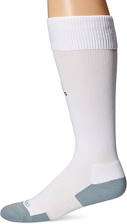 copa socks